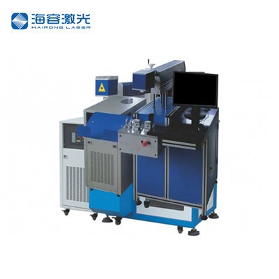 CO2 lāzera marķieris